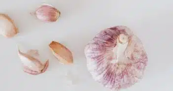 Les meilleurs remèdes naturels pour atténuer les douleurs chroniques