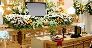 Comment trouver les informations pour mieux organiser les obsèques
