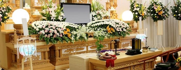 Comment trouver les informations pour mieux organiser les obsèques