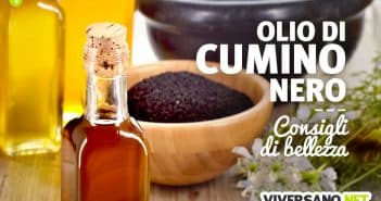 L’huile de cumin noir est-elle bonne pour les cheveux ?