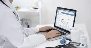 Optimisation du suivi patient l'importance des logiciels dans les cabinets médicaux libéraux