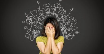 Comment déstabiliser une personne paranoïaque ?