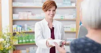 Se faire employer dans le domaine pharmaceutique où trouver les meilleures offres