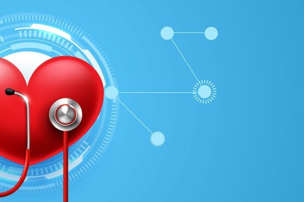 À paris : prenez soin de votre santé avec une bonne mutuelle