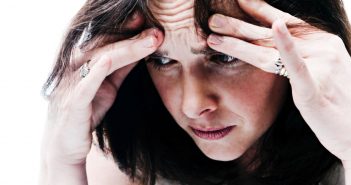 Quels sont les symptômes d’une crise d’anxiété ?
