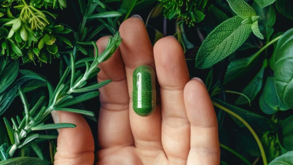 Comment bien choisir ses compléments alimentaires naturels ?