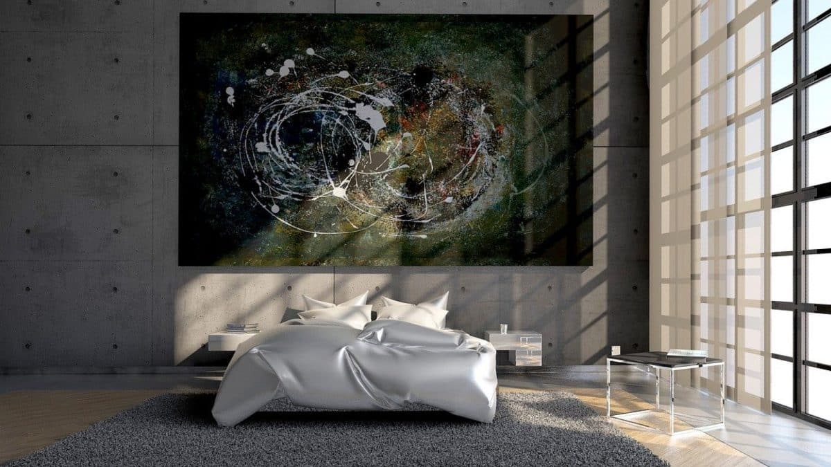 Éliminer efficacement les punaises de lit à Aurillac