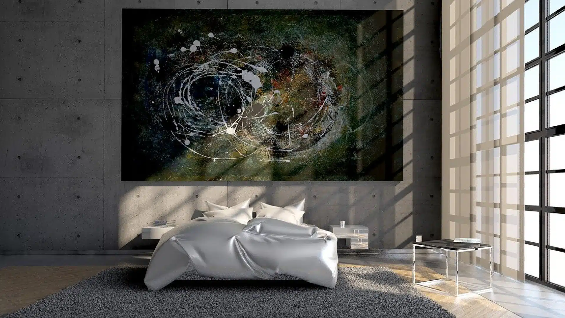 Éliminer efficacement les punaises de lit à Aurillac