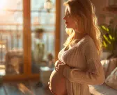 Décoder les photos du bouchon muqueux : signes annonciateurs de l’arrivée du bébé
