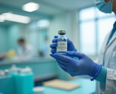 Vaccins contre le choléra : existe-t-il une solution efficace ?