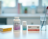 Médicament efficace contre la grippe : quel est le plus approprié ?
