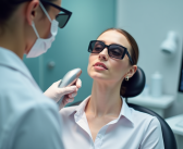 Dermatologue laseriste : rôle et spécialité en dermatologie esthétique
