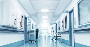 Quel est le rôle d’un centre hospitalier ?
