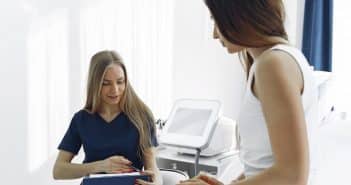 Comment devenir infirmière sans baccalauréat ?