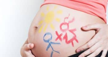 Comment voir s’il s’agit d’un garçon ou d’une fille ?