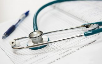 Comment résilier sa mutuelle santé Unéo ?