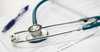 Comment résilier sa mutuelle santé Unéo ?