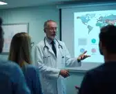 Hélium et ses implications sur la santé : vers une gestion éclairée