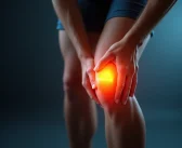 Les signes avant-coureurs de la tendinite de la patte d’oie à ne pas négliger