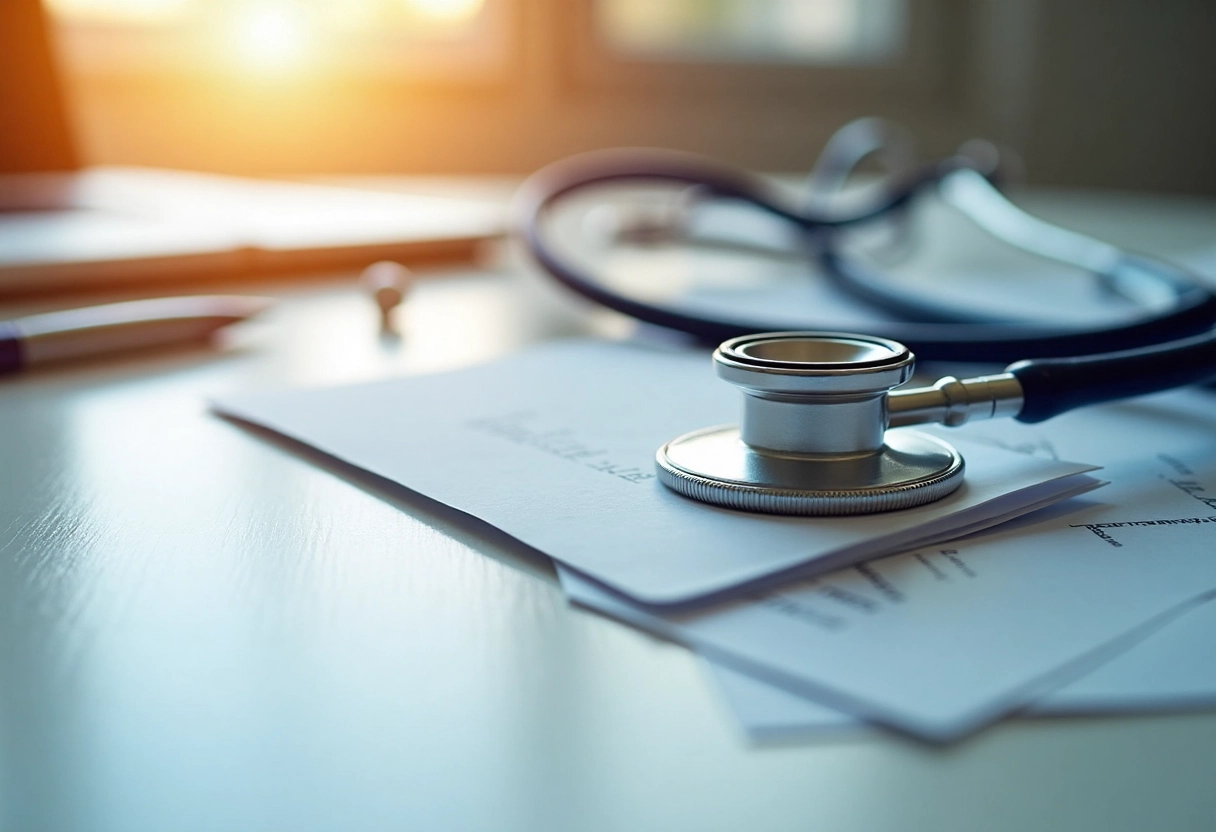 mutuelle santé