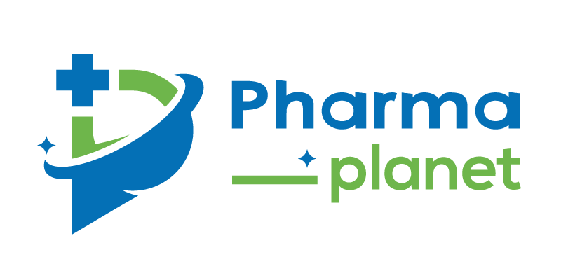 Pharma Planet