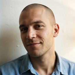 Maxime Roche