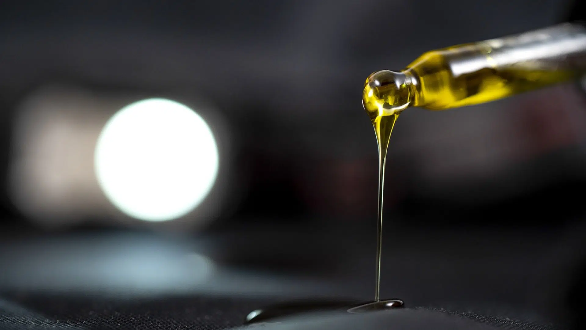 Quels sont les bienfaits du CBD ?