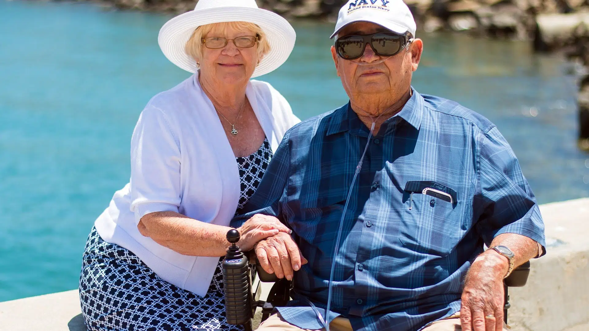 Quels sont les différents types de logement seniors ?