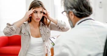 Quels sont les premiers signes du cancer de la peau ?