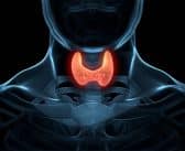 La thyroïde peut-elle provoquer une toux ?