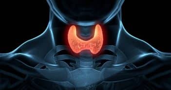La thyroïde peut-elle provoquer une toux ?