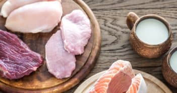 Quels aliments éviter pour la toxoplasmose ?
