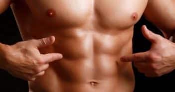 Comment transformer la graisse en muscle ?